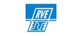29-marque_fiche_pdt.jpg