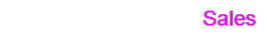 Sales